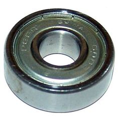 Bearing for Hamilton Beach Part# 3035936000