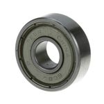 Bearing for Hamilton Beach Part# 3035936000