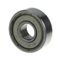 HAMILTON BEACH - 250014100 - BEARING .313 IDX .866 ODX .273W