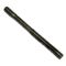 Short Door Rod for Imperial Part# 30392