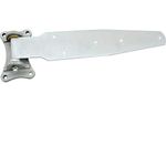 123-1220 - HINGE, STRAP, 1-1/8", 23.5"L