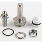 ASCO REPAIR KIT For ASCO Part# 304-030