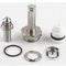 ASCO REPAIR KIT For ASCO Part# 304-030