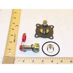 REPAIR KIT For ASCO Part# 304-076