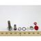 ASCO REPAIR KIT For ASCO Part# 304-088