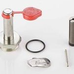 REPAIR KIT For ASCO Part# 304-354-V