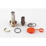 VALVE REPAIR KIT For ASCO Part# 304-354