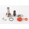 VALVE REPAIR KIT For ASCO Part# 304-354