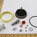 REBUILD KIT For ASCO Part# 304-359