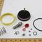 REBUILD KIT For ASCO Part# 304-359