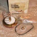 REPAIR KIT For ASCO Part# 304-392