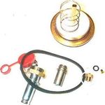 ASCO REPAIR KIT For ASCO Part# 304-393