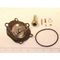 REBUILD KIT For ASCO Part# 304-448