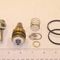 REPAIR KIT For ASCO Part# 304-669