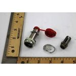 REPAIR KIT For ASCO Part# 304-817