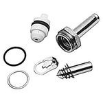 Parts Kit for Asco Part# 304030