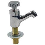 FISHER MFG - 3042 - FAUCET-  DIPPERWELL