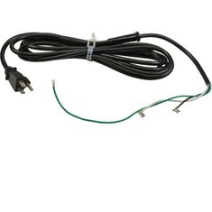 WARING - 030442 - CORD SET