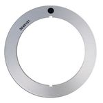 Dial Insert - On/off for Garland Part# 3049101