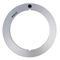 Dial Insert - On/off for Garland Part# 3049101