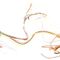 Wiring Harness For Carrier Part# 305764-701