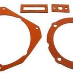 GASKET KIT For Carrier Part# 305830-751