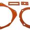 GASKET KIT For Carrier Part# 305830-751