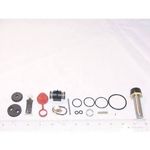 REPAIR KIT For ASCO Part# 306-191-P