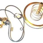 ASCO REPAIR KIT For ASCO Part# 306-807