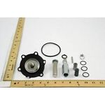 REBUILD KIT For ASCO Part# 306-899