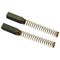 Brush & Spring Set Of 2 for Hamilton Beach Part# 306393600