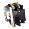 Contactor for Lang Part# 30701-04