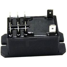 Contactor for Lang Part# 30701-05