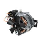 Motor for Robot Coupe Part# 3076S