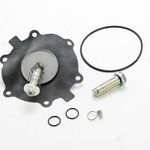 REBUILD KIT For ASCO Part# 308-431