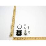 REBUILD KIT For ASCO Part# 308-694