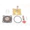 REPAIR KIT For ASCO Part# 308-812