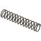 Compression Spring 12.996Lb for Waste King Part# 308351