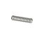 800-2067 - COMPRESSION SPRING 12.996LB