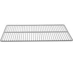 Silver King - 30847 - Kit Shelves 7F