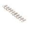 ROUNDUP - 308P124 - SCREW,ONE-WAY (8-32 x 1/2") PK/10