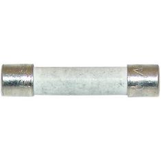 Ceramic Fuse for Lang Part# 30900-01