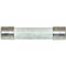 Ceramic Fuse for Lang Part# 30900-01