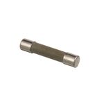 Ceramic Fuse for Lang Part# 30900-01