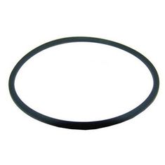 O-ring - For Q-756 for Everpure Part# 3095-04