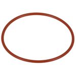 O-ring - For Q-756 for Everpure Part# 3095-04