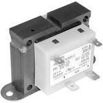 Henny Penny - 30978 - Transformer 120V primary, 12V secondary