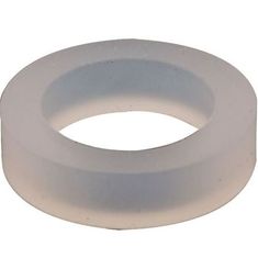 Gasket,faucet Shank for Bunn Part# 3099-0000