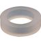 Gasket,faucet Shank for Bunn Part# 3099-0000