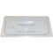 Lid, Pan - 1/3 Size for Cambro Part# 30CWCH